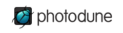 Photodune