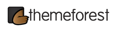Themeforest