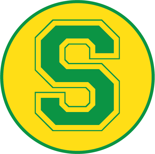 Saint Sebastians (SEBS) Swim Team