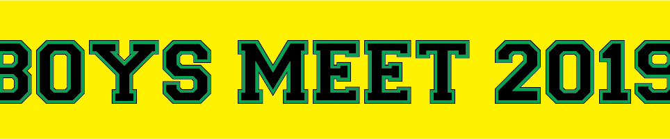 boys_ meet_2019